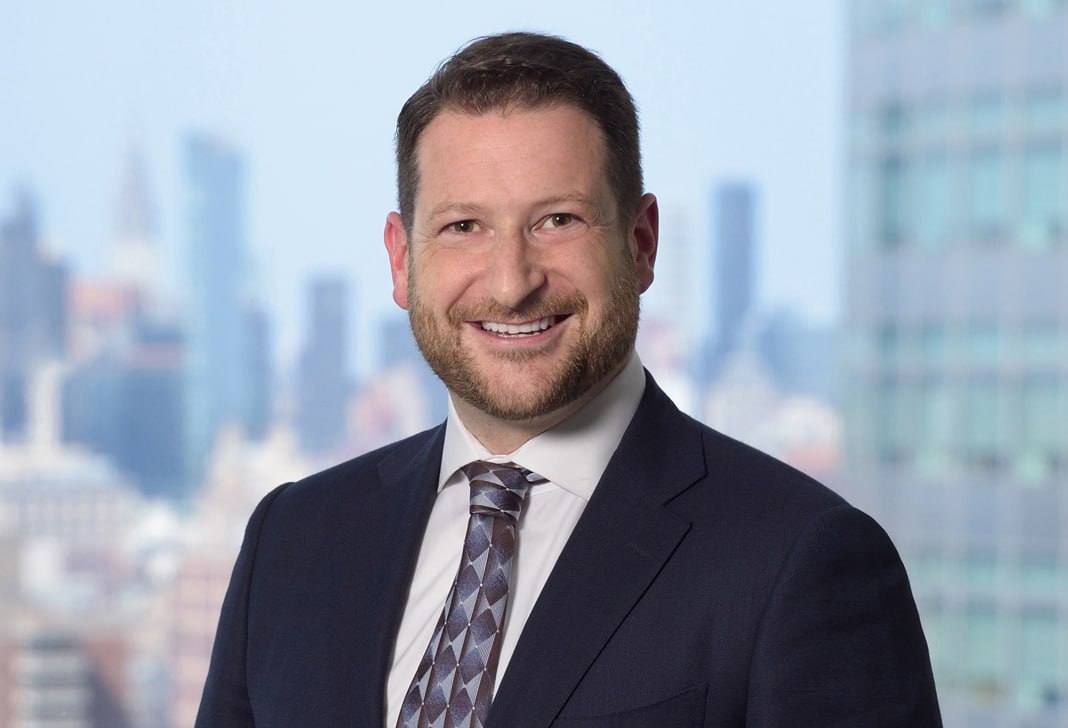 MICHAEL W. KOBB